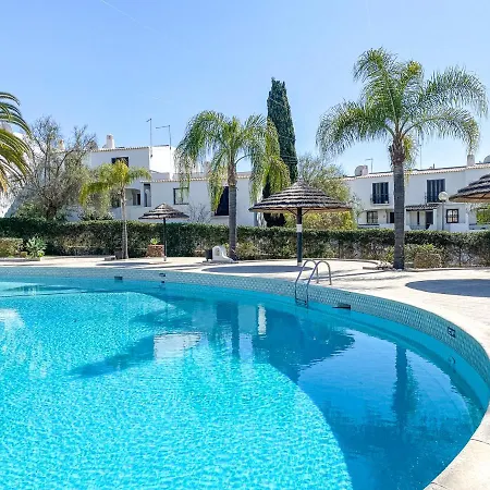 Lovely In 2bd 250m Ocean View And Ac Wi-fi Pool Appartement *
