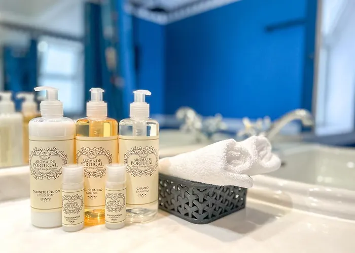 Lejlighed Lovely In 2bd 250m Ocean View And Ac Wi-fi Pool *