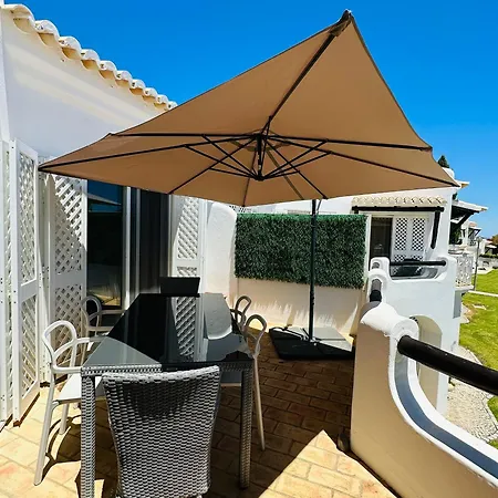 Apartment Lovely In 2bd 250m Ocean View And Ac Wi-fi Pool *