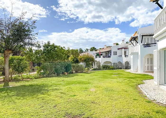 Lovely In 2bd 250m Ocean View And Ac Wi-fi Pool Appartement *