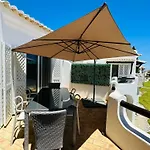 アパート Lovely In 2bd 250m Ocean View And Ac Wi-fi Pool *